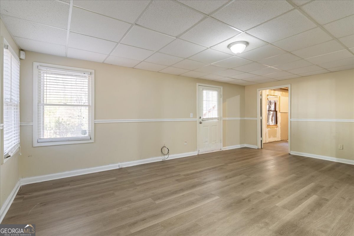 2401 Weatherstone Circle Conyers - Photo 32