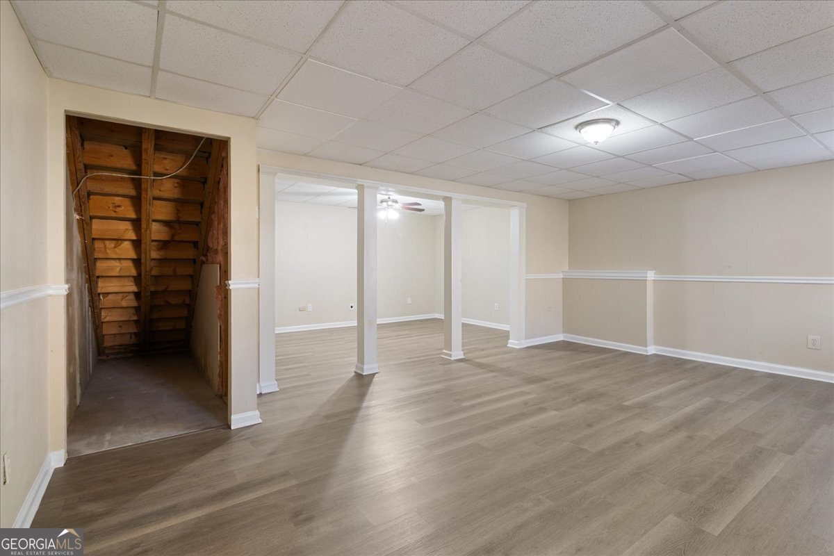 2401 Weatherstone Circle Conyers - Photo 33