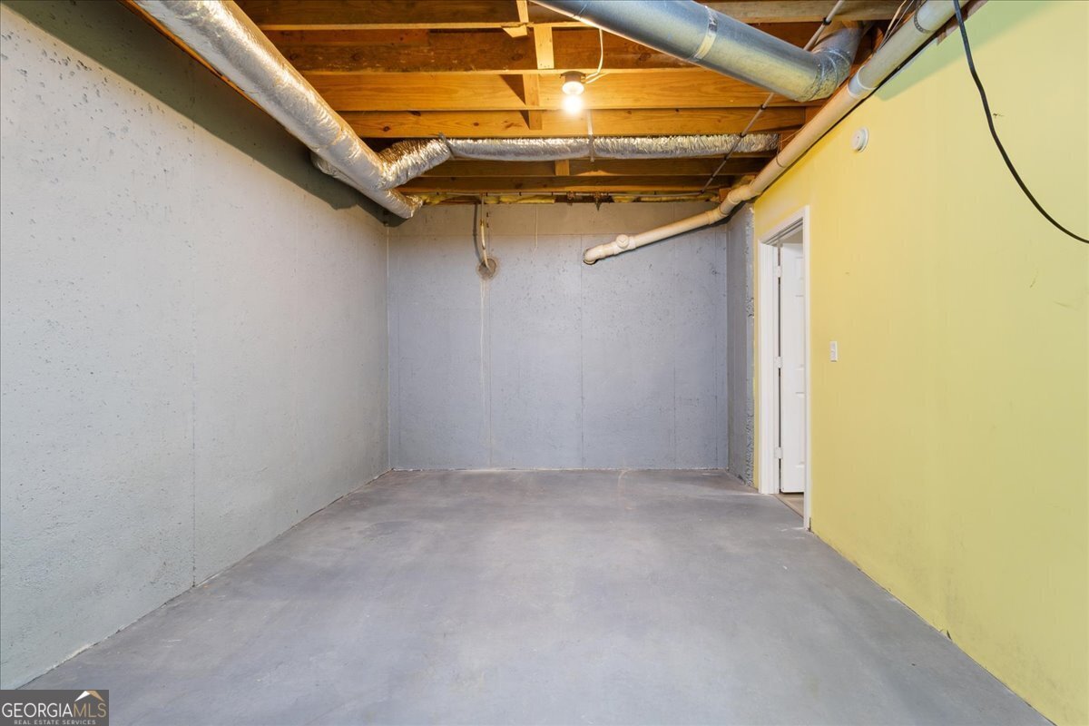 2401 Weatherstone Circle Conyers - Photo 35