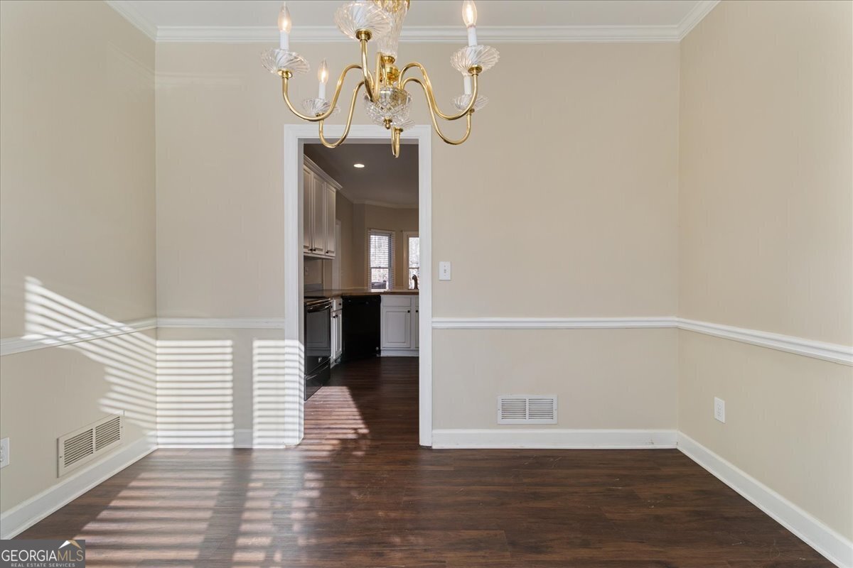 2401 Weatherstone Circle Conyers - Photo 7