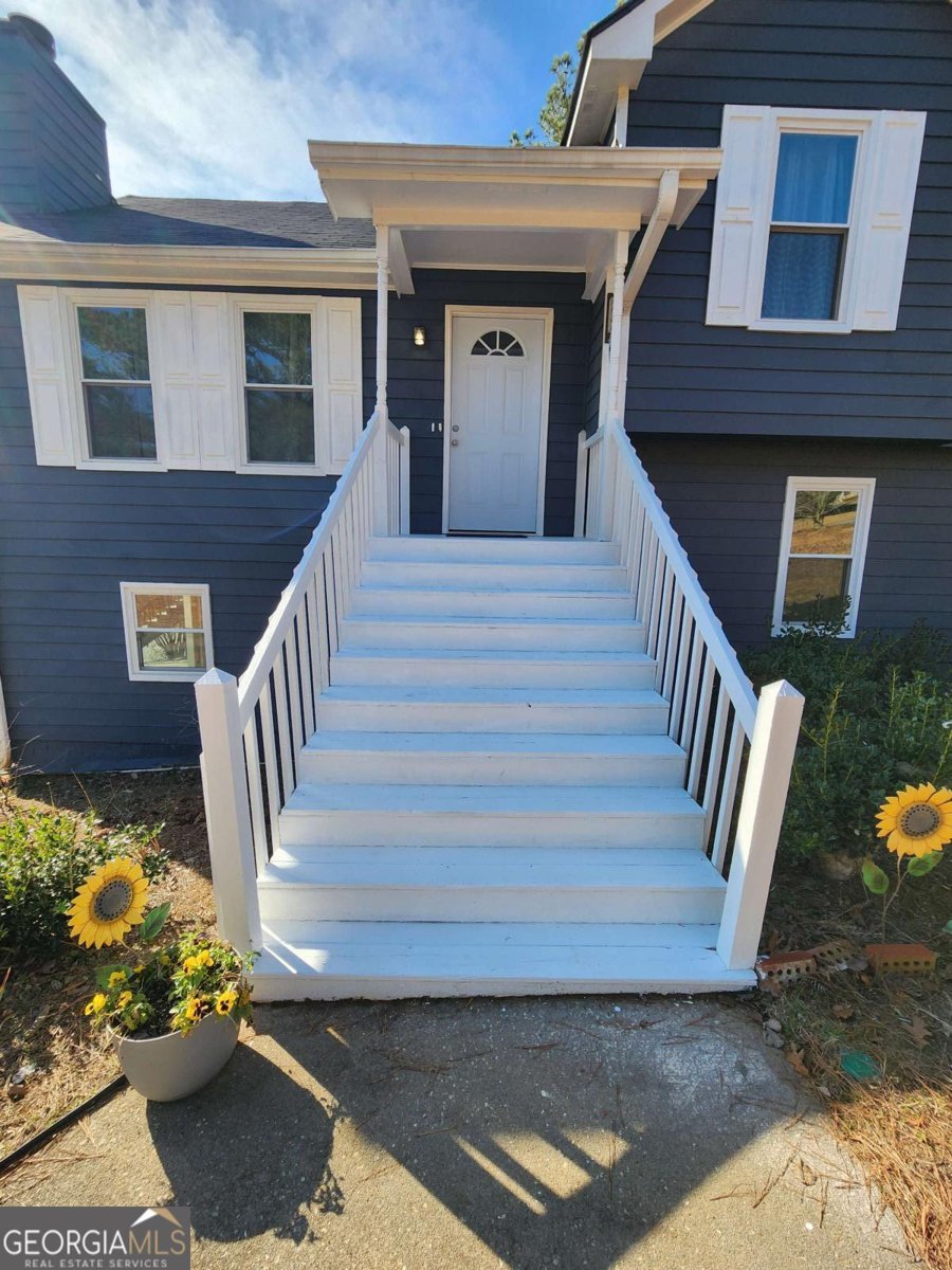 30 Westover Ridge Adairsville - Photo 1