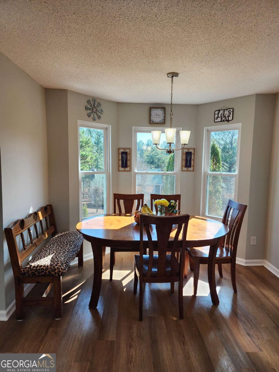 30 Westover Ridge Adairsville - Photo 11