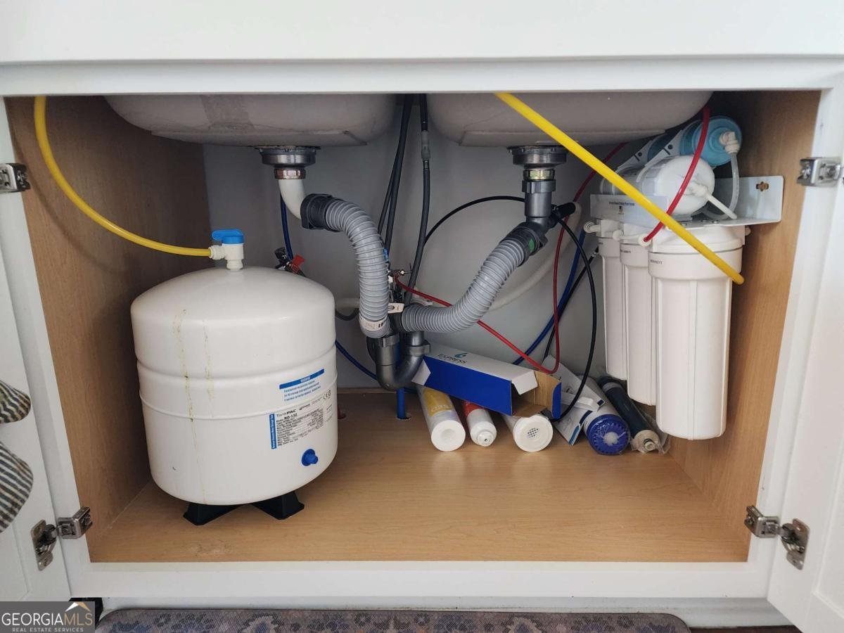 30 Westover Ridge Adairsville - Photo 13