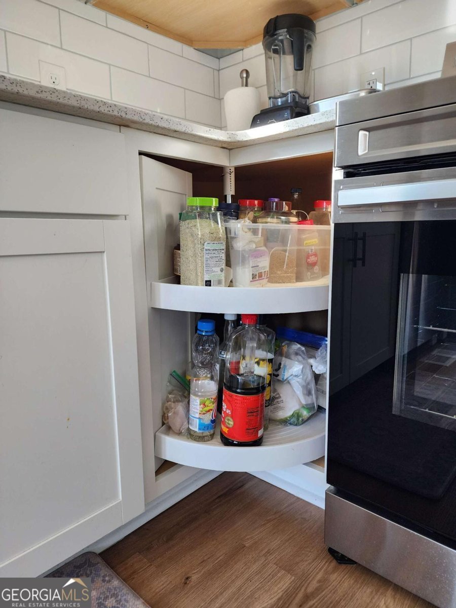 30 Westover Ridge Adairsville - Photo 14