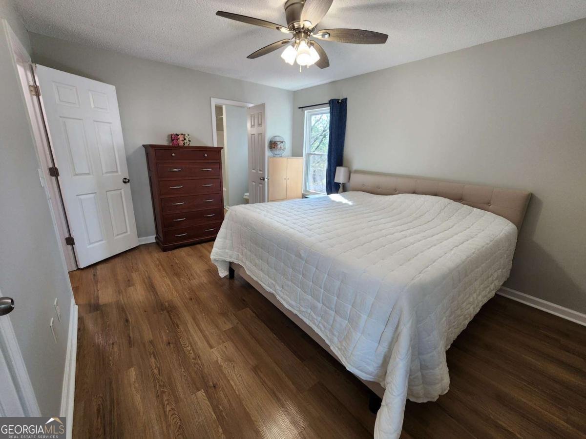 30 Westover Ridge Adairsville - Photo 15