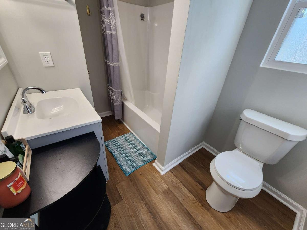 30 Westover Ridge Adairsville - Photo 16