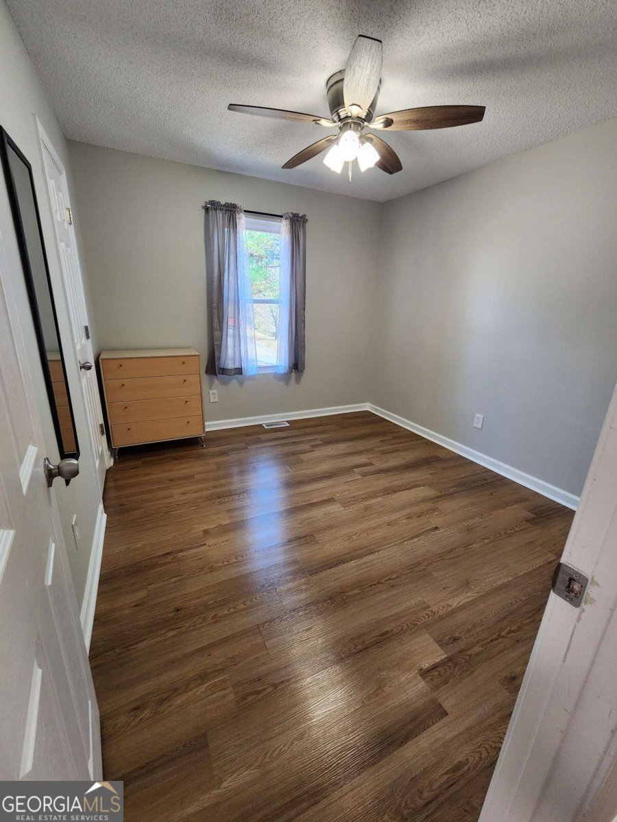 30 Westover Ridge Adairsville - Photo 17