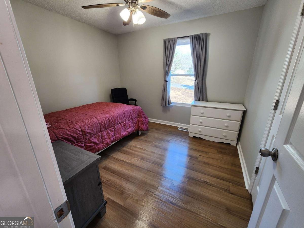 30 Westover Ridge Adairsville - Photo 18