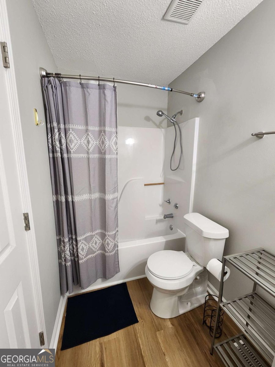 30 Westover Ridge Adairsville - Photo 19