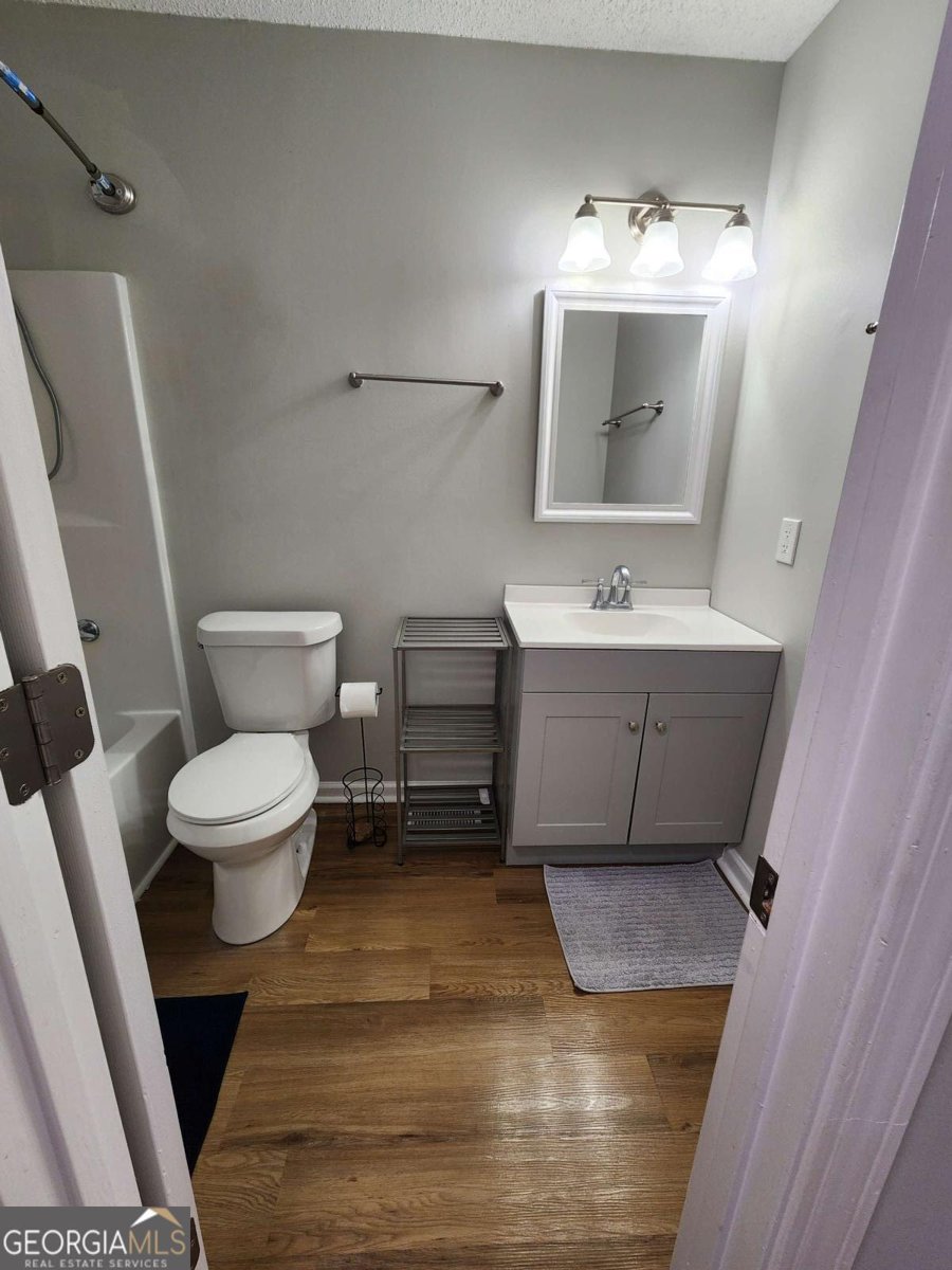 30 Westover Ridge Adairsville - Photo 20