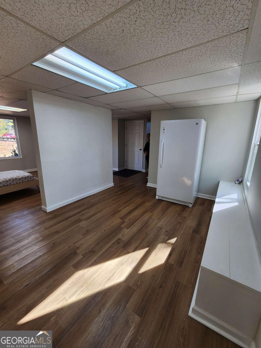 30 Westover Ridge Adairsville - Photo 22