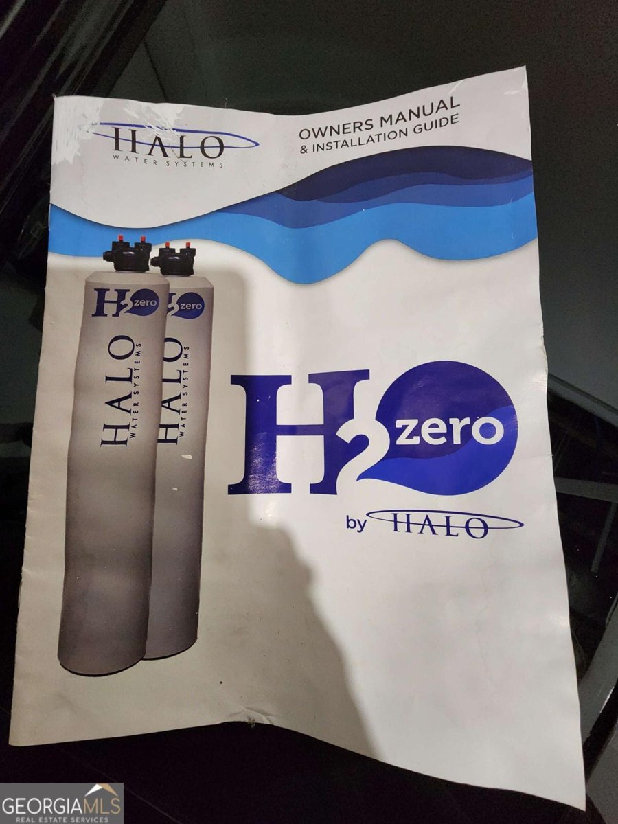 30 Westover Ridge Adairsville - Photo 25