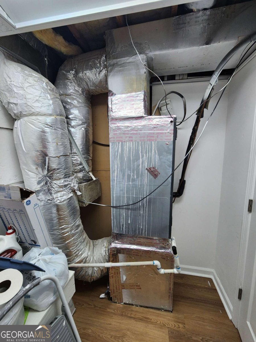 30 Westover Ridge Adairsville - Photo 26