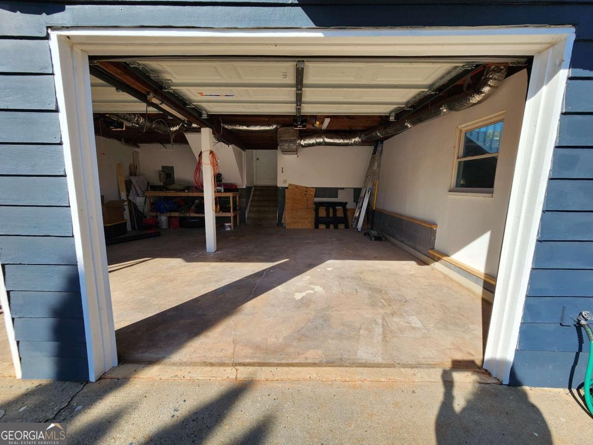 30 Westover Ridge Adairsville - Photo 28