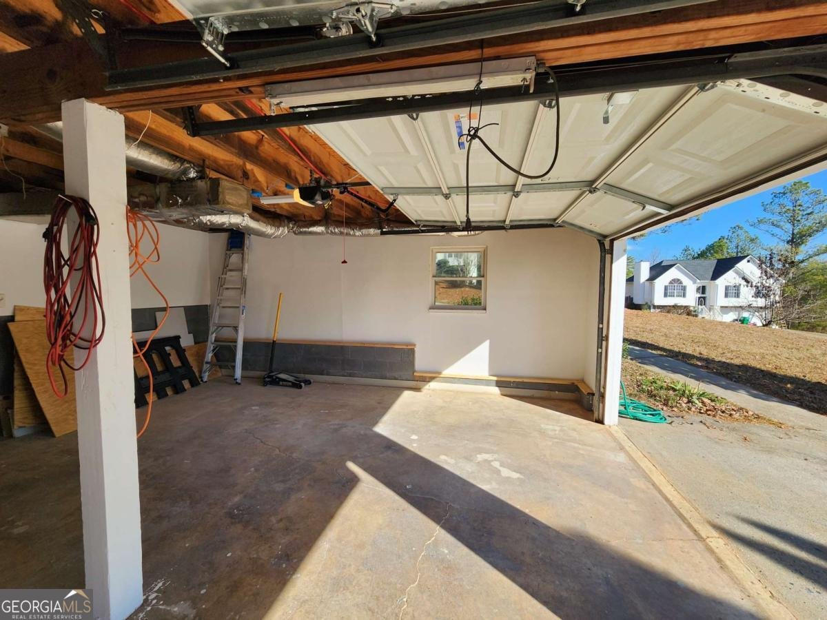 30 Westover Ridge Adairsville - Photo 29