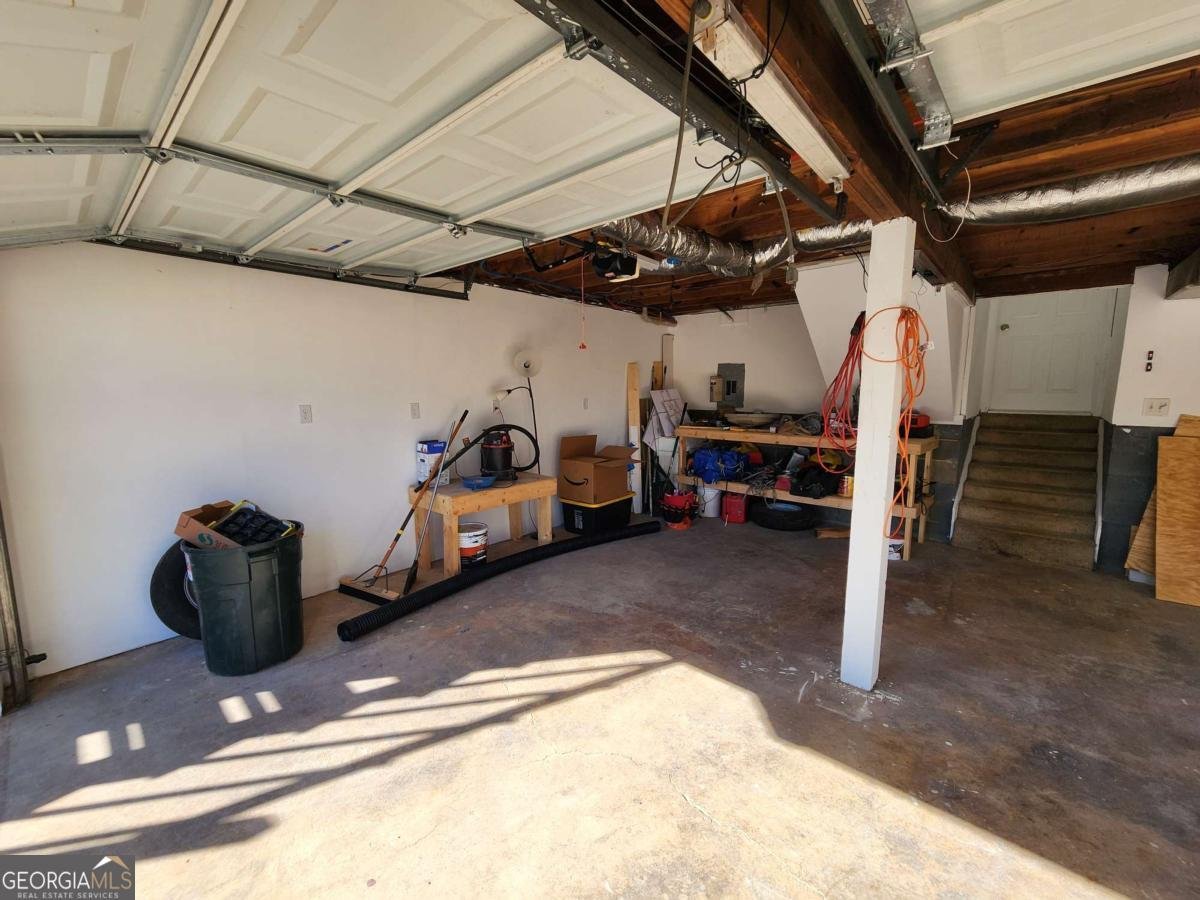 30 Westover Ridge Adairsville - Photo 31