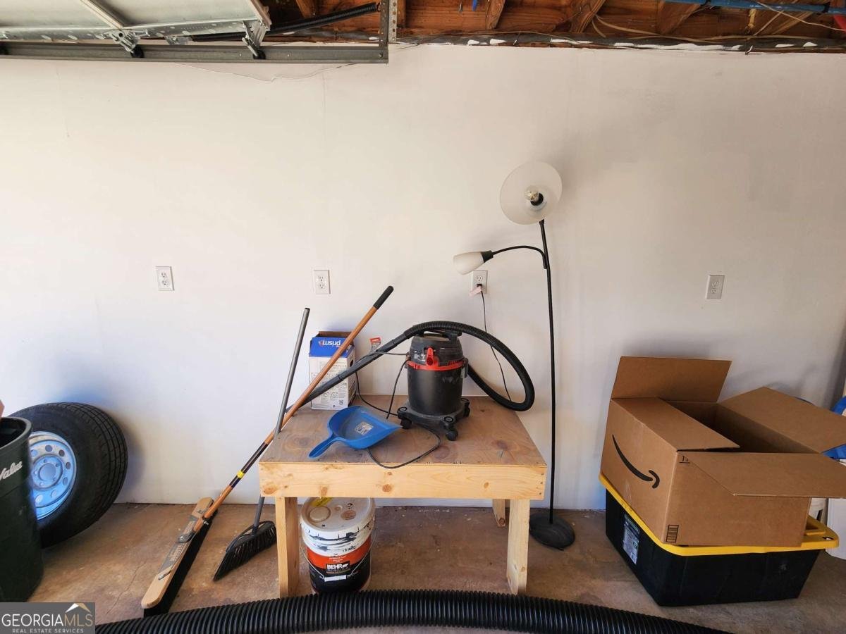 30 Westover Ridge Adairsville - Photo 32