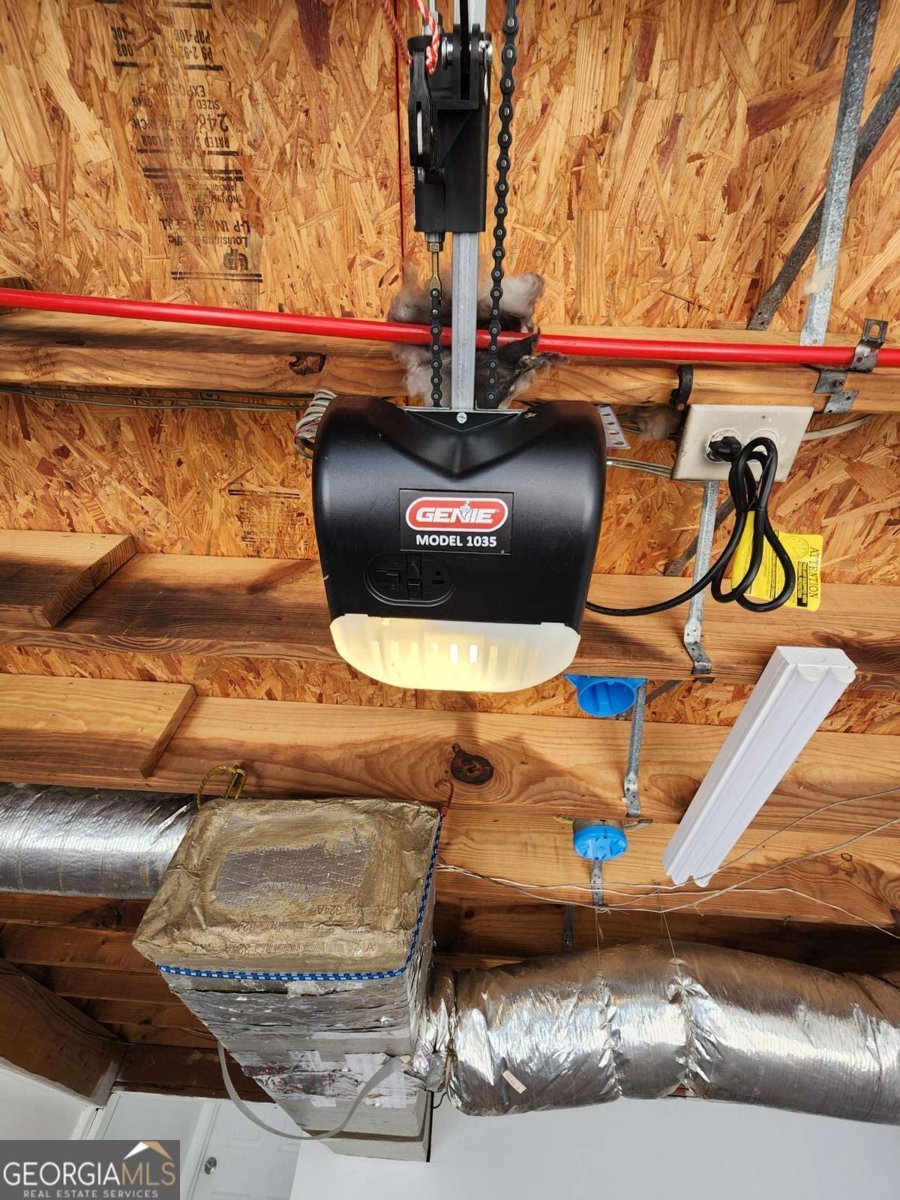 30 Westover Ridge Adairsville - Photo 34