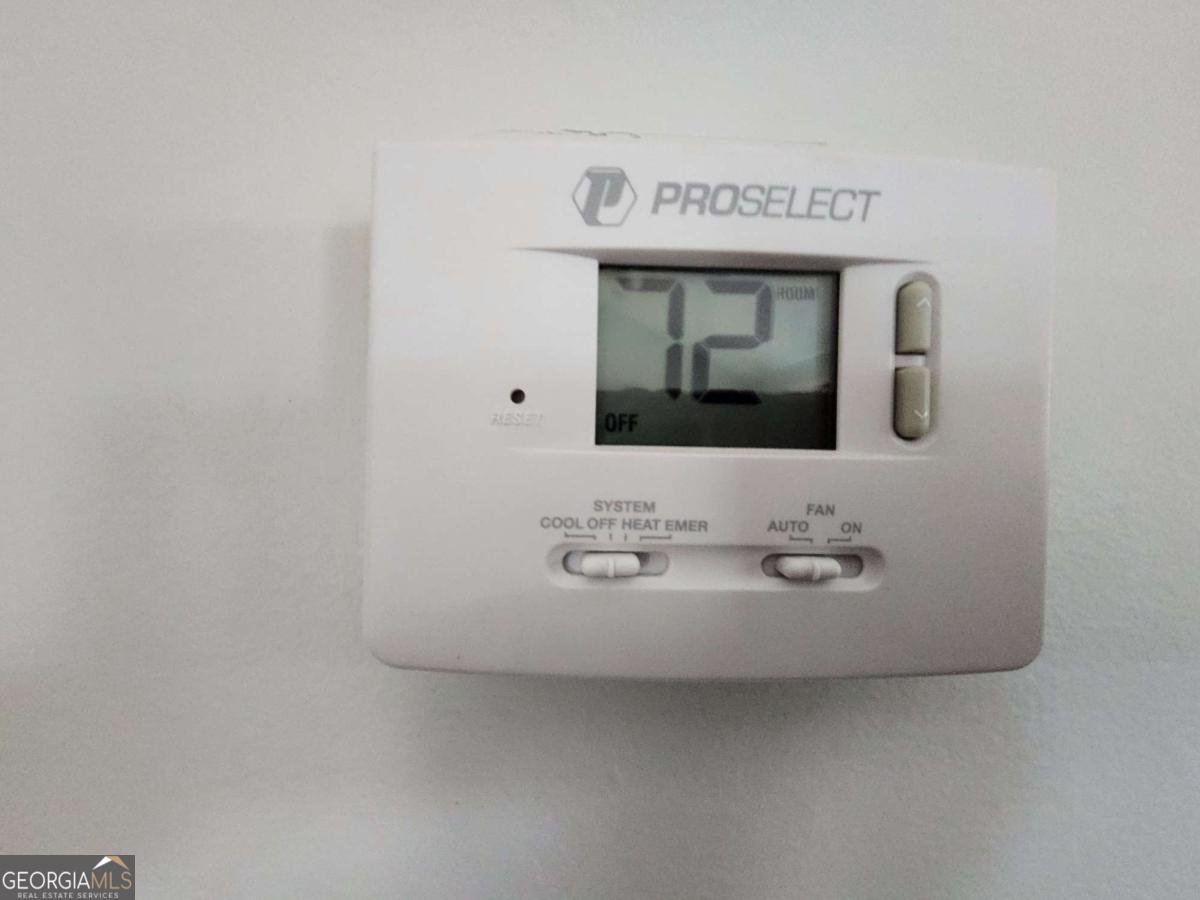 30 Westover Ridge Adairsville - Photo 37