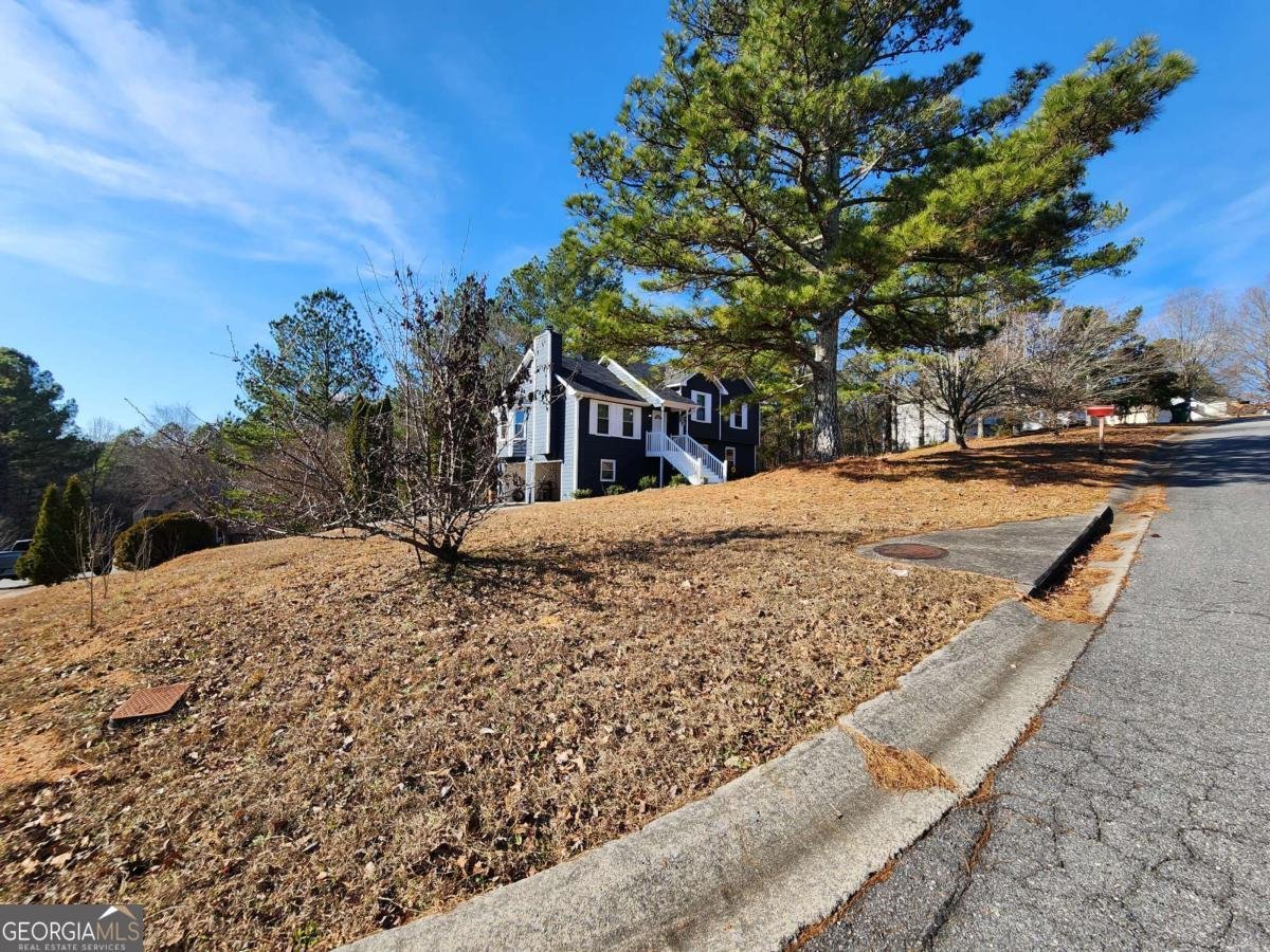 30 Westover Ridge Adairsville - Photo 38