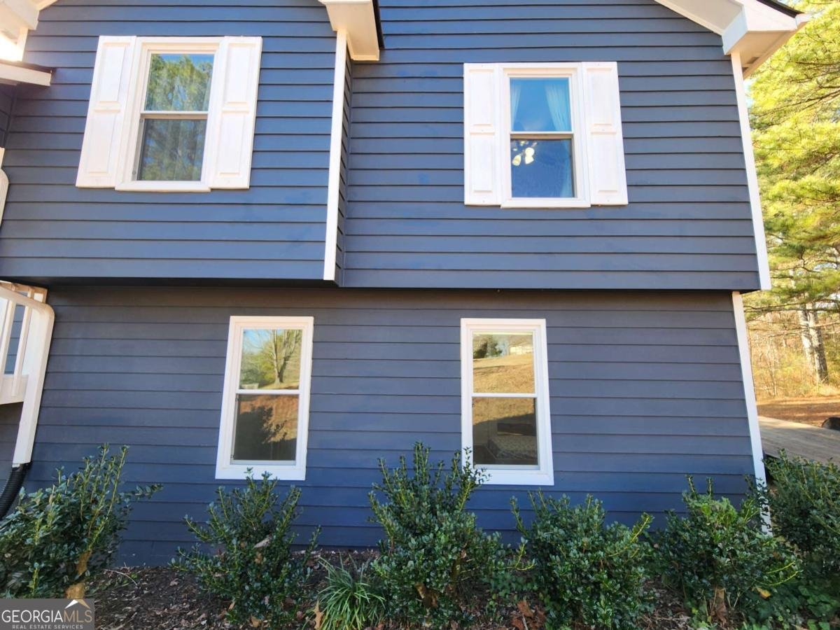 30 Westover Ridge Adairsville - Photo 39