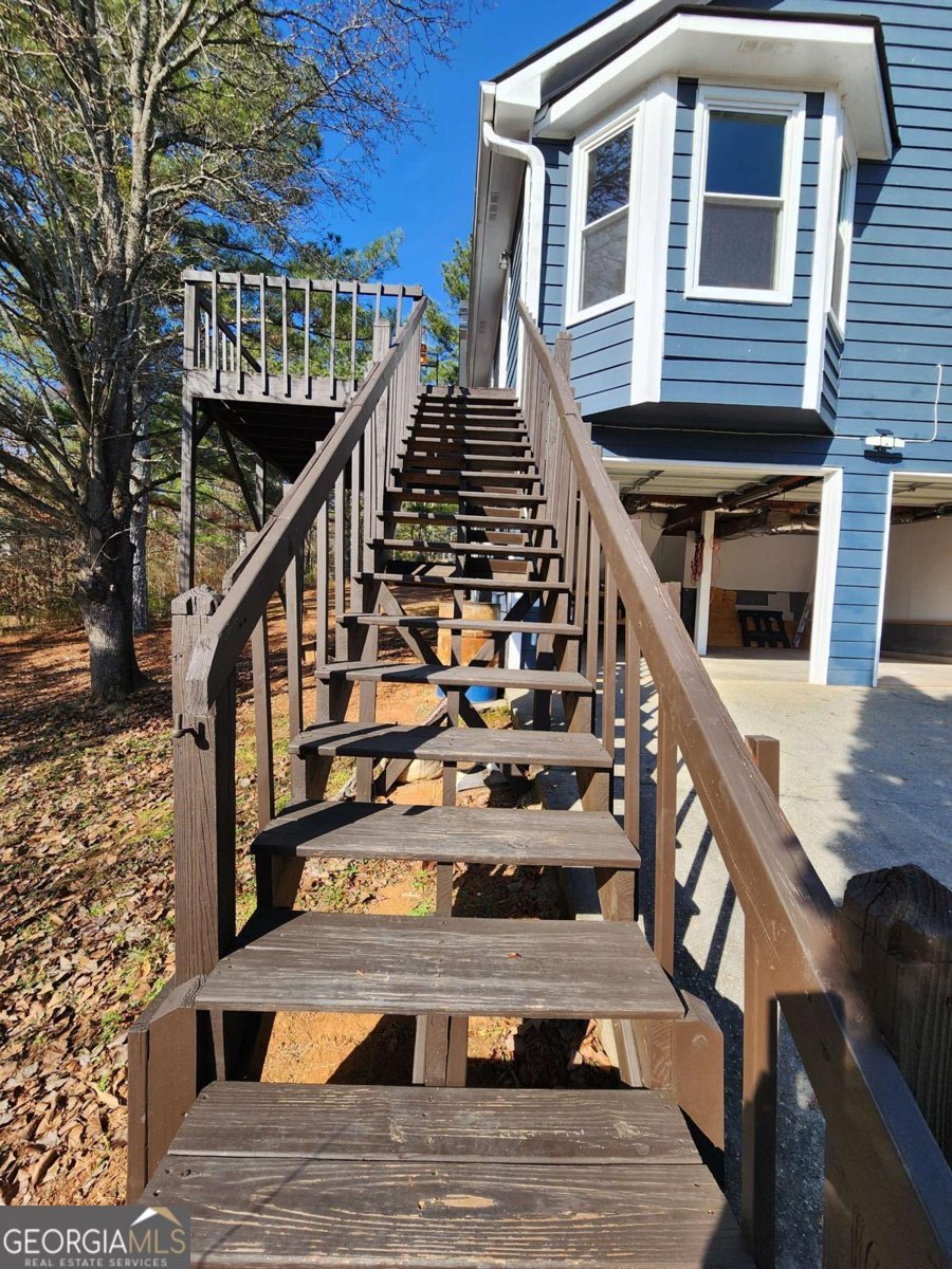 30 Westover Ridge Adairsville - Photo 42