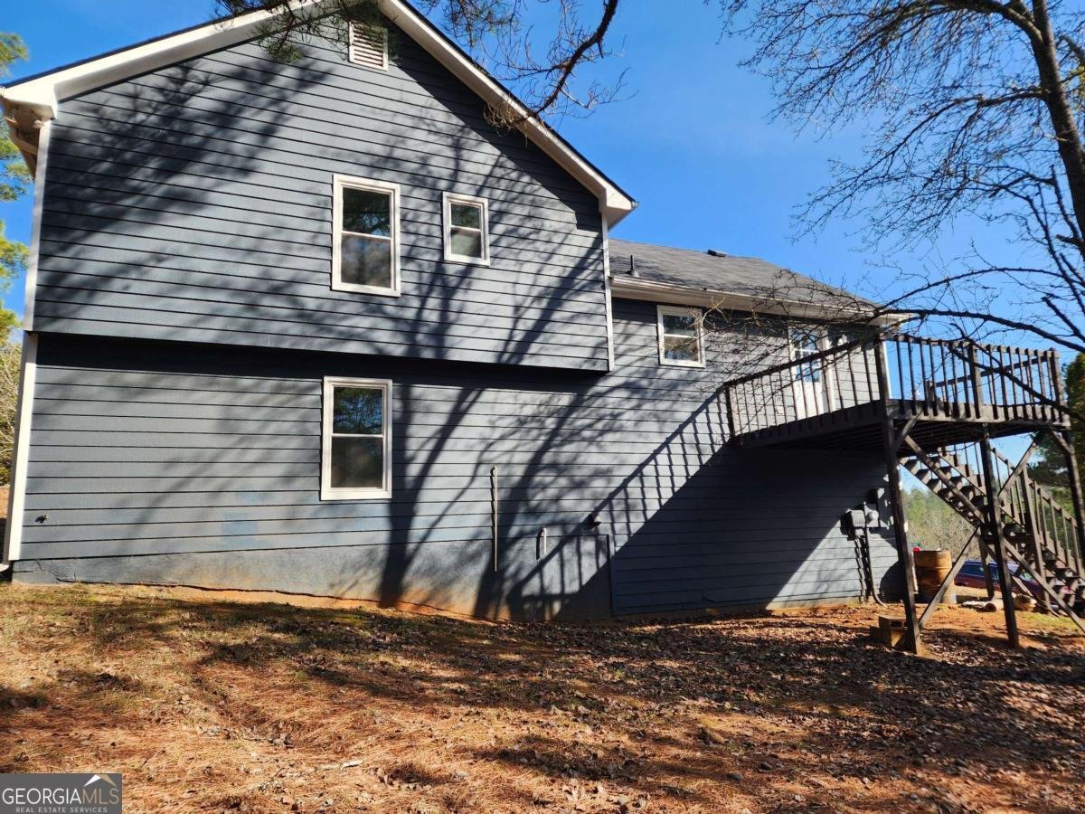 30 Westover Ridge Adairsville - Photo 43