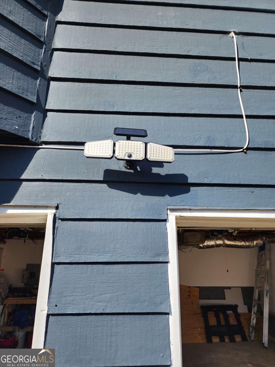 30 Westover Ridge Adairsville - Photo 45