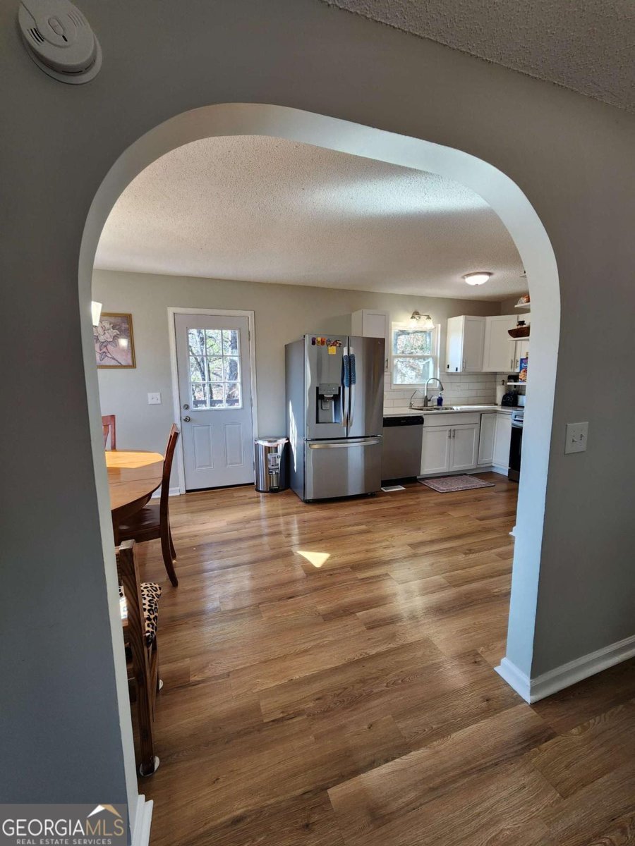 30 Westover Ridge Adairsville - Photo 7