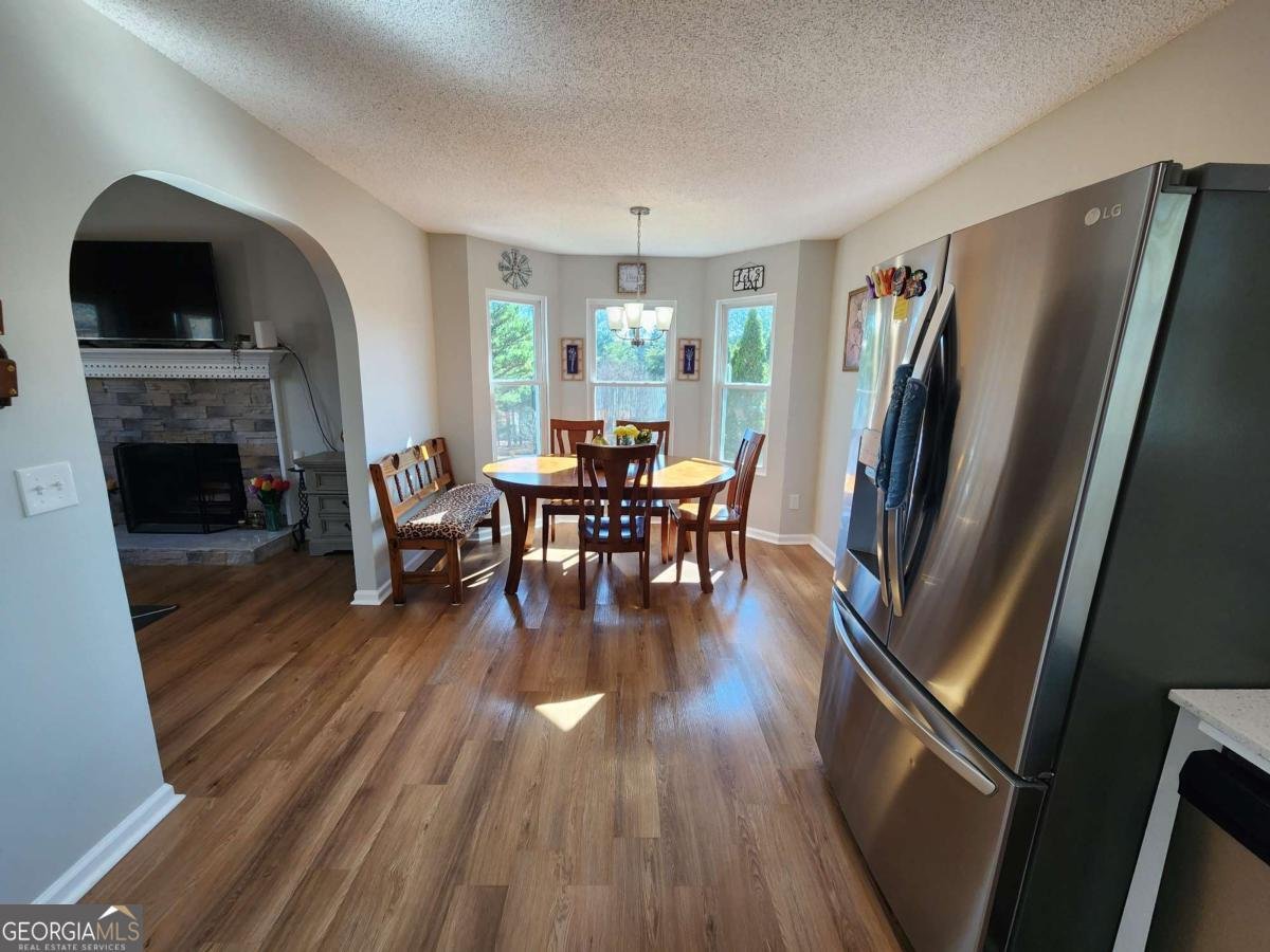 30 Westover Ridge Adairsville - Photo 9