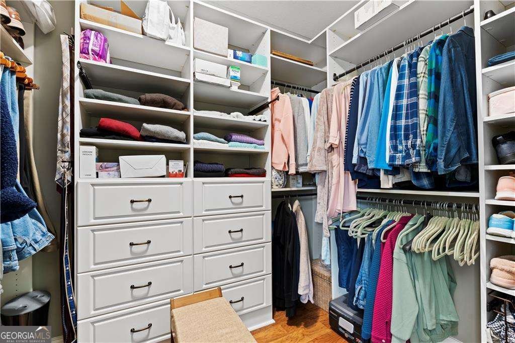 470 Grand Teton Circle Fayetteville - Photo 27