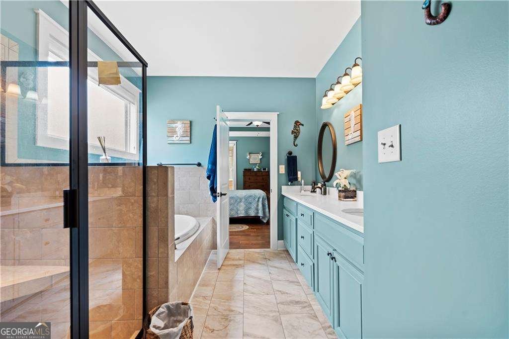 470 Grand Teton Circle Fayetteville - Photo 28