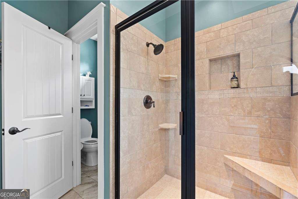 470 Grand Teton Circle Fayetteville - Photo 29