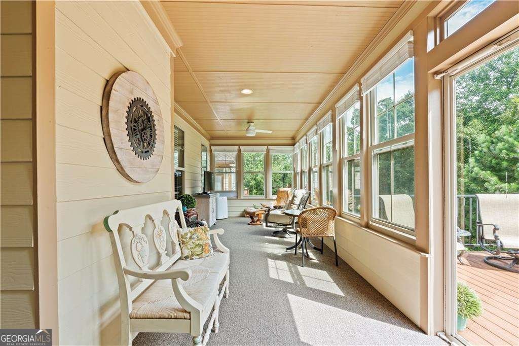 470 Grand Teton Circle Fayetteville - Photo 31