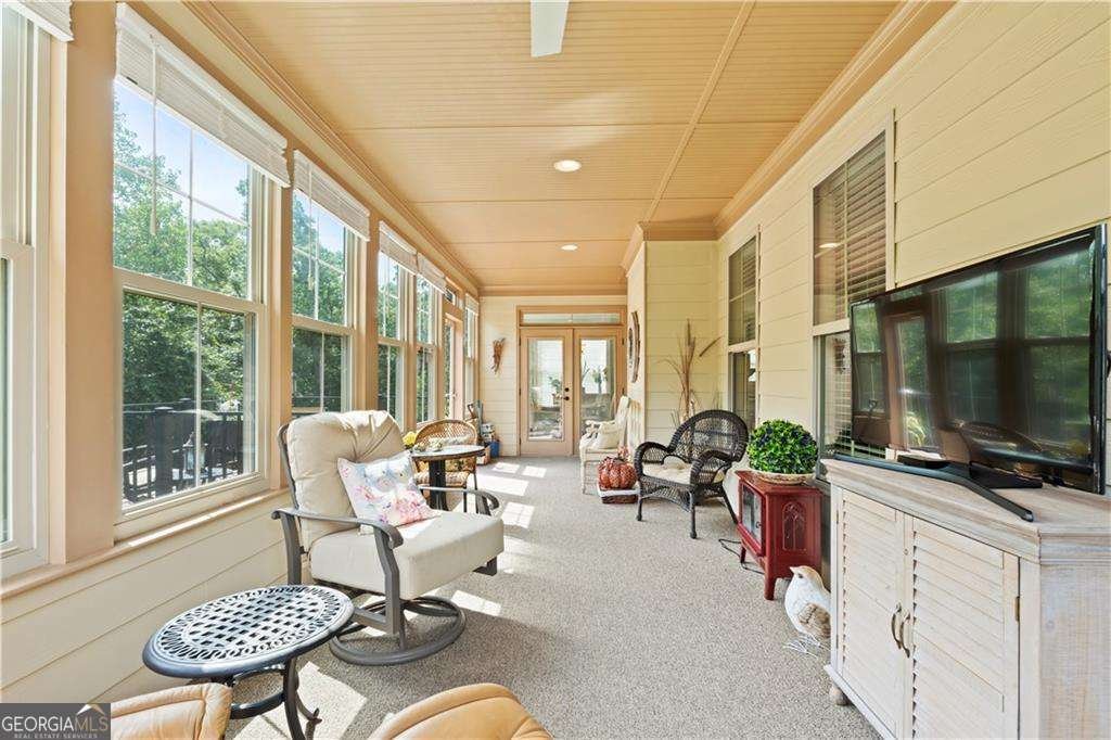 470 Grand Teton Circle Fayetteville - Photo 32