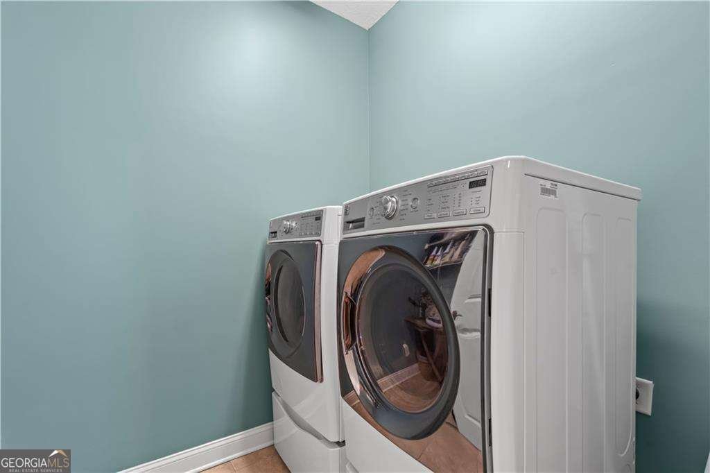 470 Grand Teton Circle Fayetteville - Photo 36