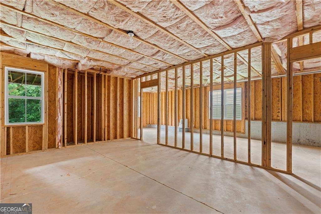 470 Grand Teton Circle Fayetteville - Photo 39