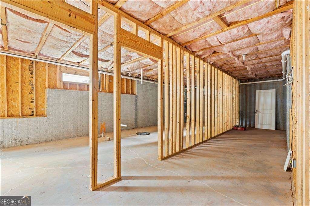 470 Grand Teton Circle Fayetteville - Photo 40