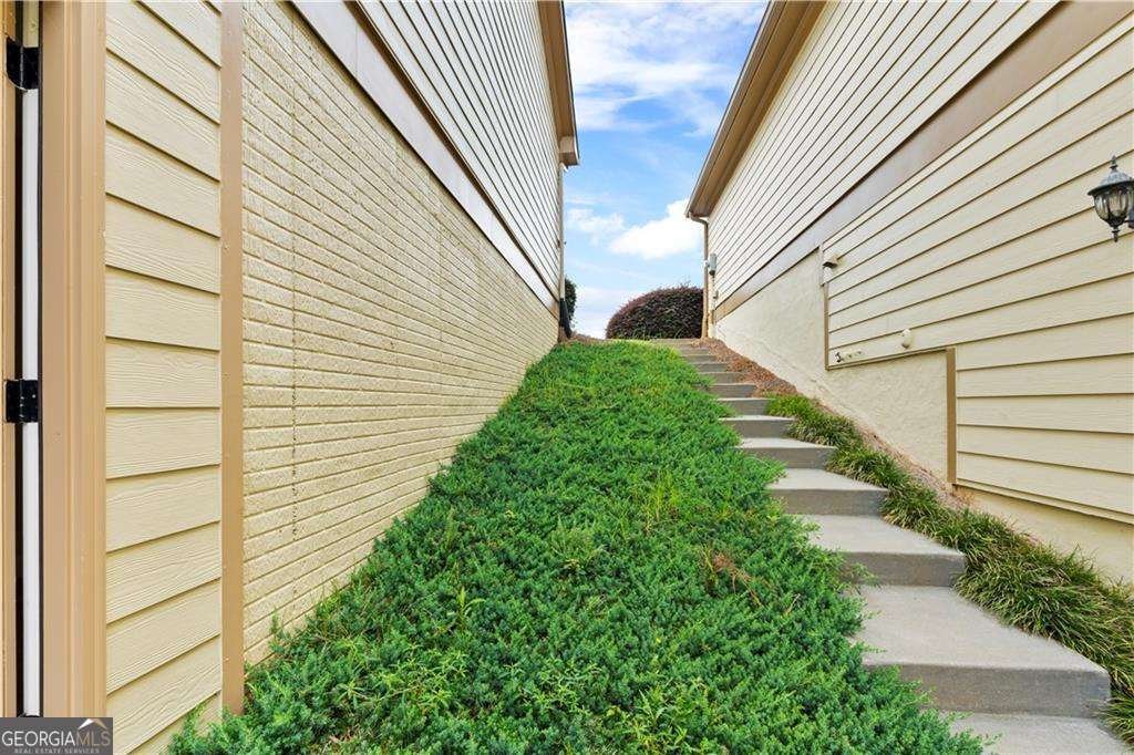 470 Grand Teton Circle Fayetteville - Photo 41