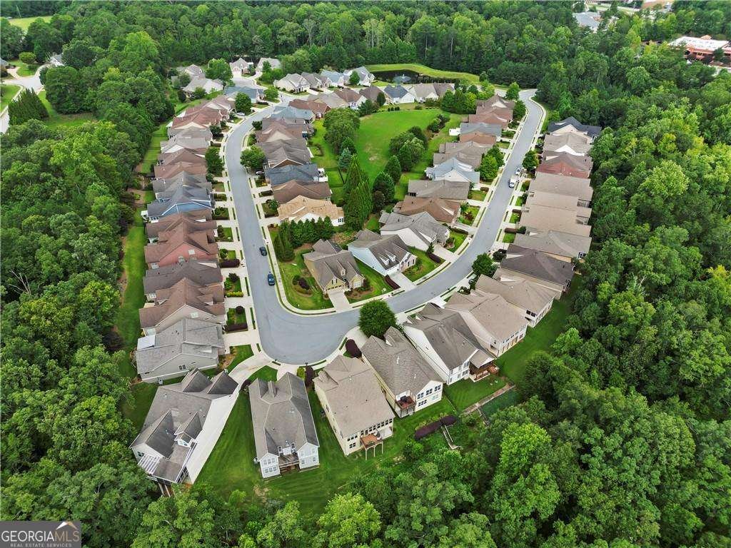 470 Grand Teton Circle Fayetteville - Photo 51