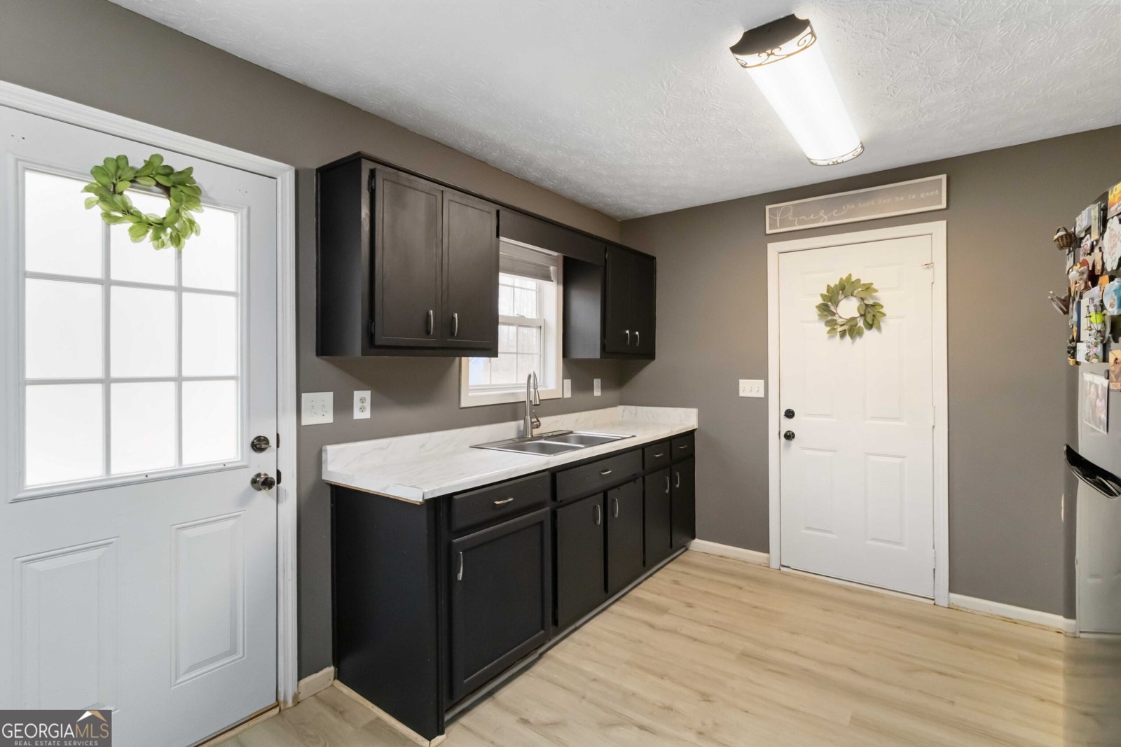 4560 Spring Leaf Drive Gillsville - Photo 10