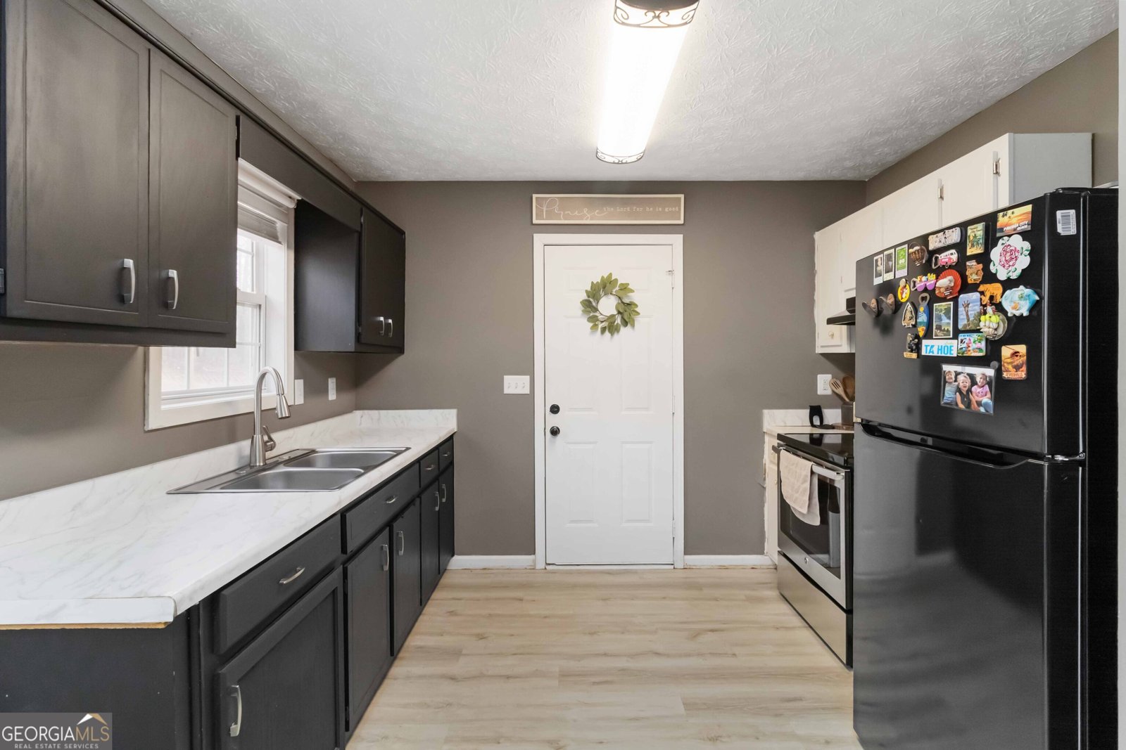 4560 Spring Leaf Drive Gillsville - Photo 12