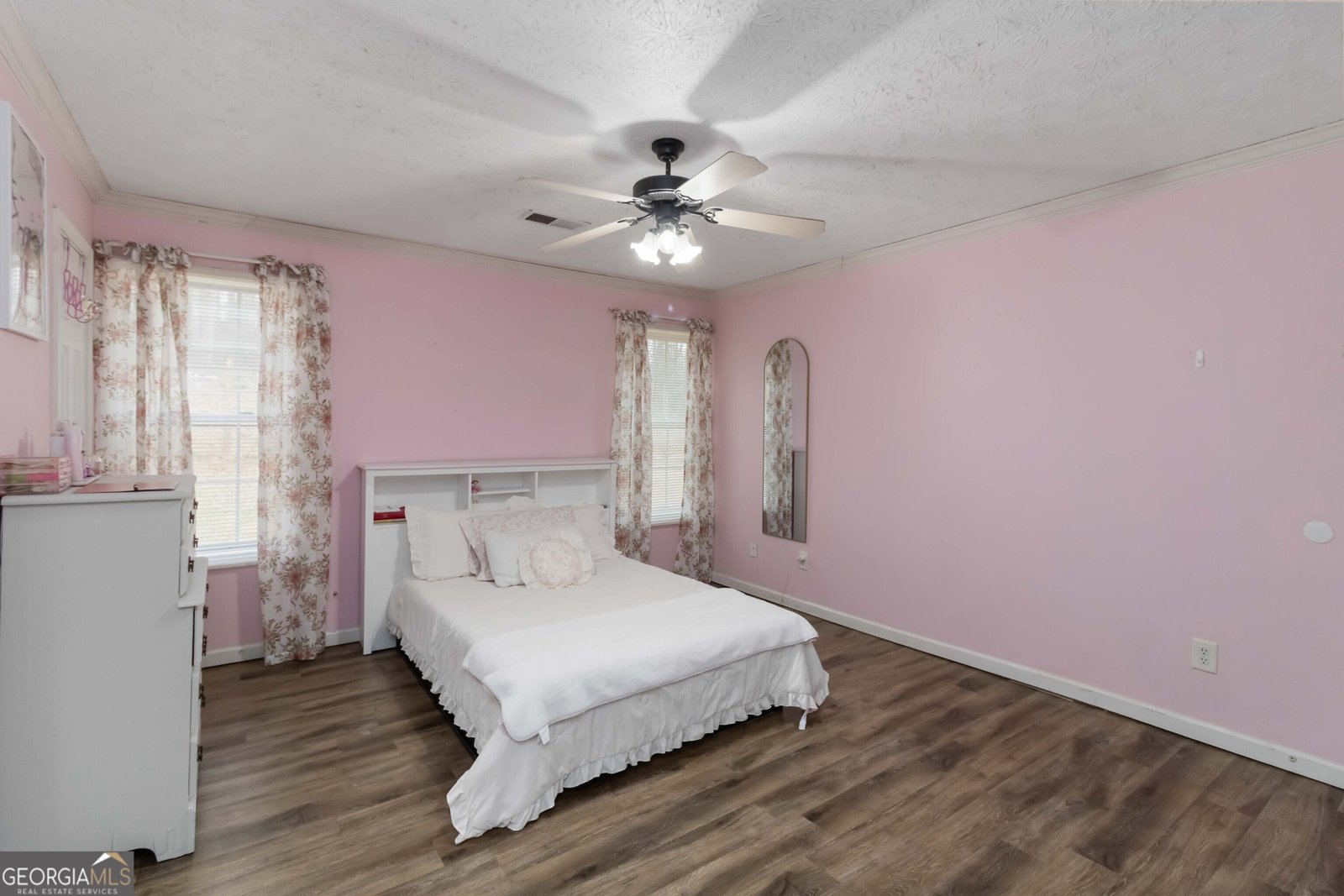 4560 Spring Leaf Drive Gillsville - Photo 14