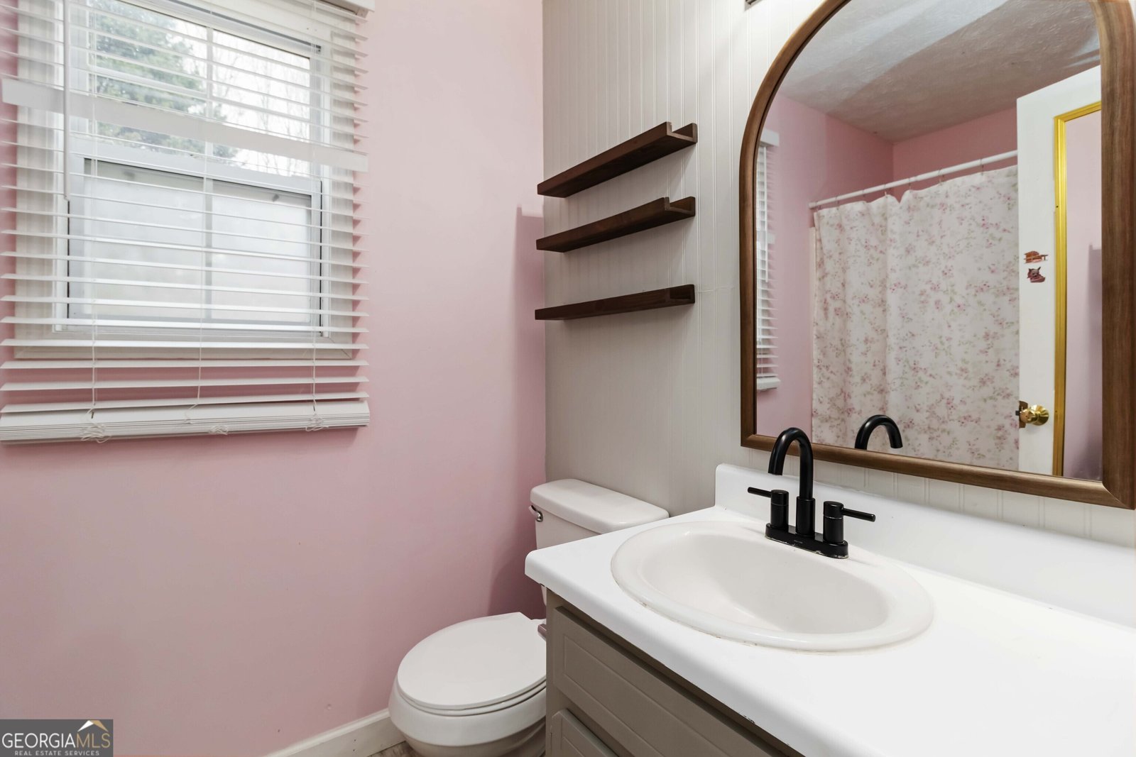 4560 Spring Leaf Drive Gillsville - Photo 15