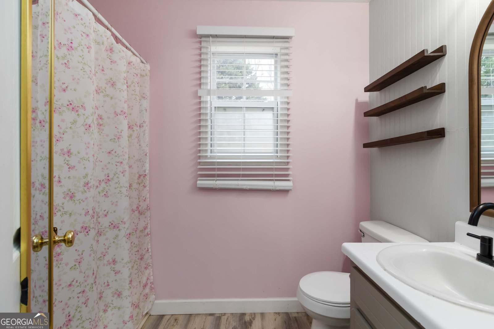 4560 Spring Leaf Drive Gillsville - Photo 16