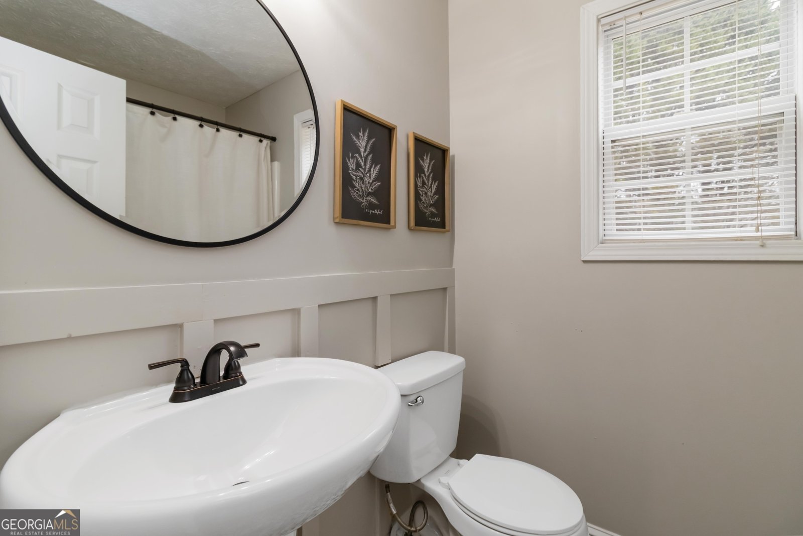 4560 Spring Leaf Drive Gillsville - Photo 17