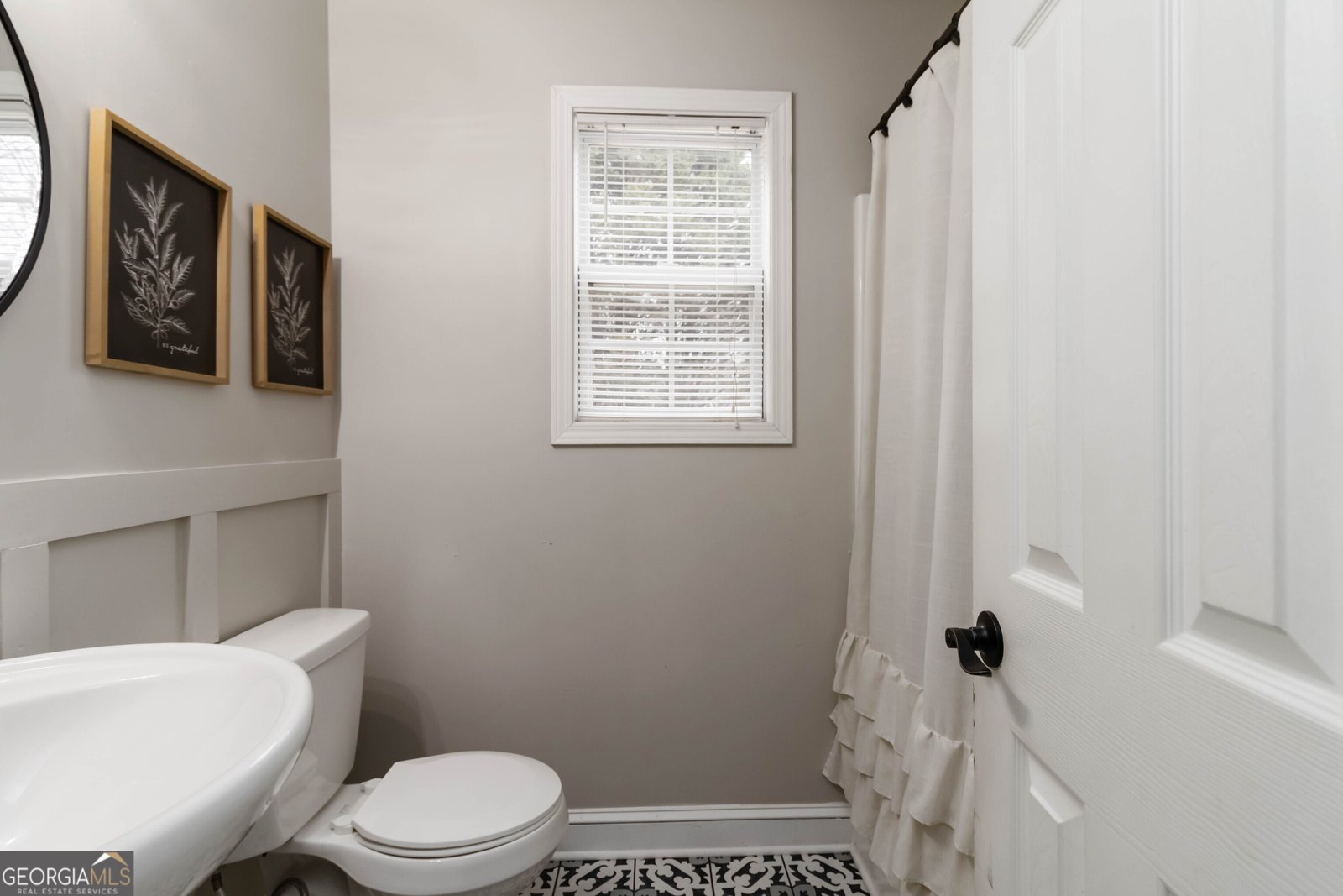 4560 Spring Leaf Drive Gillsville - Photo 18