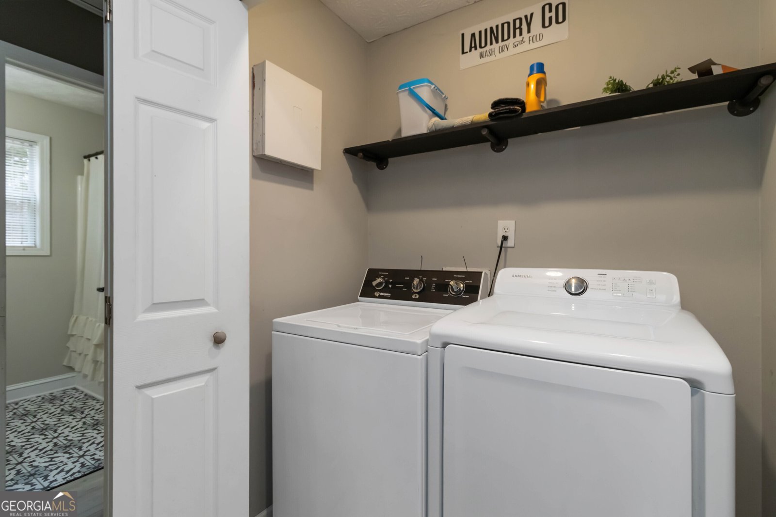 4560 Spring Leaf Drive Gillsville - Photo 21