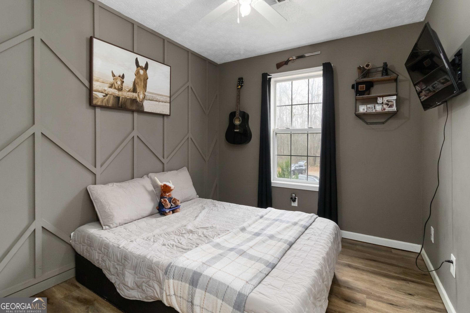 4560 Spring Leaf Drive Gillsville - Photo 22