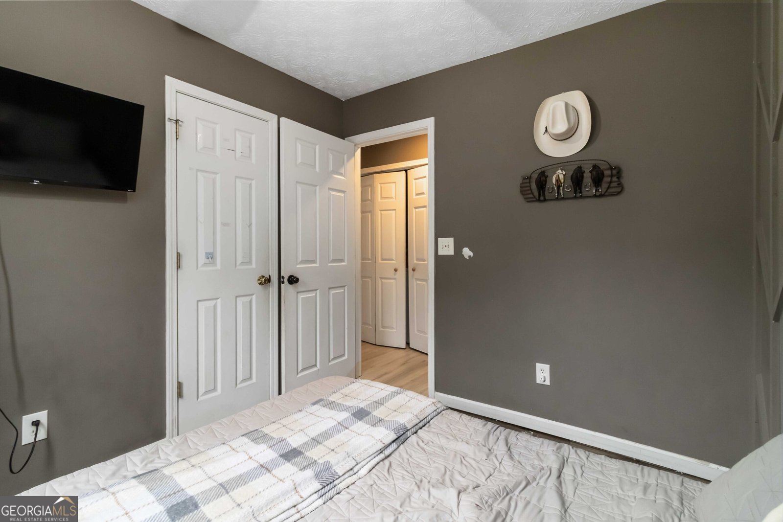 4560 Spring Leaf Drive Gillsville - Photo 23